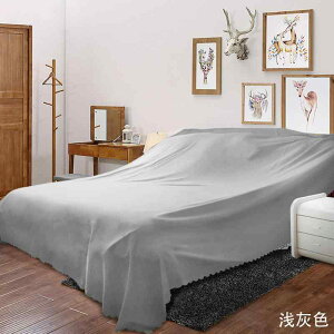 ho z Jo[ \t@xbh ① _XgJo[ ƒp ƋƓd Vv _  pI