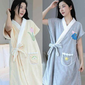 fB[X `[ugbv oX XJ[g ^I  ^ oX[u }JJ[ Vv 