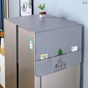 ① @ ƋƓd _XgJo[ z y ی Vv  _ [ h ق΍