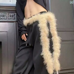 Rxg _X EGXg `F[  є tFCN t@[ I  qbv xg ANZT[ JWA t@bV fB[X jZbNX y \tg WY ptH[