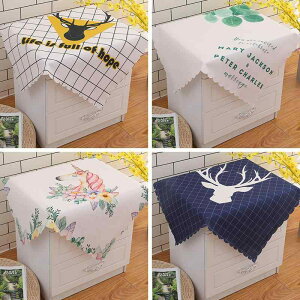 xbh TCh e[u Jo[ NX Vv _ ① _XgJo[ v^[ ho pI