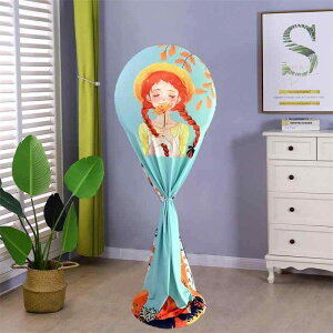 I[CN[Vu t@ _XgJo[ tA X^h Eh ƒp Vv _ 