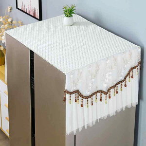 ~ ① @ z _XgJo[ ƒp ƋƓd Vv _  Ăh~ ho