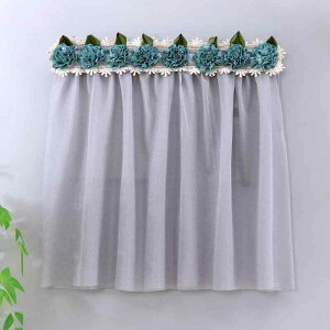 dC[^[ {bNX Jo[ ^yXg[ z hA _fUC dq@B t@ubNANZg