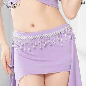 x[ _X EGXg `F[ p[ r[Y tW ւ xg ANZT[ JWA GKX t@bV fB[X y \tg ptH[}X Xe[W