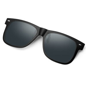 [SOXICK] NbvI ΌTOX ߂˂̏ォ O| EFg TOX ^b` KlɎt hCu ނ ejX X|[c ^] uv400 uvJbg St j