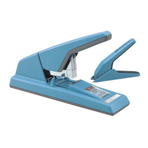 }bNX zb`LX zb`LX 3jgp ő75 tbgN` HD-3DFR parent