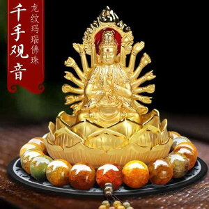 ω ԓ i Z^[R\[ z_[ CeAfR[V   jp  