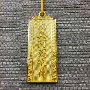 y_g lbNX ɕ ԓ Y fB[X t@bV jp  아  F }g  ANZT[ Xs`A H|i |