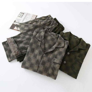 pW} [EFA Y Rbg K[[  tH   傫TCY  Vv  \ iCgEFA