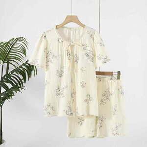 pW} [EFA fB[X pbh Rbg d K[[  V[g pc _炩f    iCgEFA