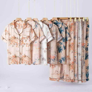 pW} [EFA  fB[X Rbg d K[[ a  Y{ Vv   K iCgEFA