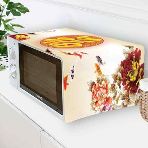 dqW _XgJo[ e[u NX  ϖ ʋC ho Ăh~  pI