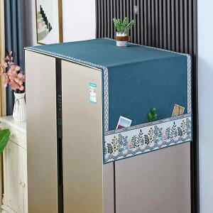 ① ƋƓd _XgJo[ e[u NX z Lrlbg Vv _  ~ߖh~t