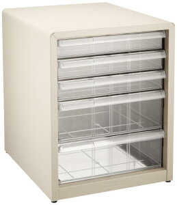 iJoV AoeV2 ^[P[X A4 3[2iEA4E^e^