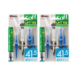 Tabata(^o^) St eB[ i vX`bNeB[ it tgeB[\tg O 41.5mm GV0448