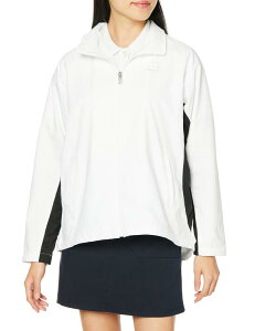 [}VOEFA] WPbg yENVOYz ͂ Xgb` X}[gpfBO tWbv St MEWVJK01 fB[X