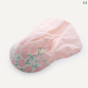 xr[ Xq   Ԃ O  ̎q j̎q q ؍ jZbNX Tnbg VbsO h[ ΍L