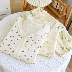 pW} [EFA fB[X Rbg _u K[[ VlbN  Y{ tďH  Vv K iCgEFA