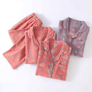 pW} [EFA fB[X Rbg d K[[ WJ[h t   Y{  Vv  iCgEFA