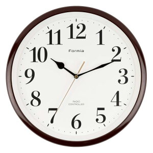 Formia(tH~A) |v dg CeA