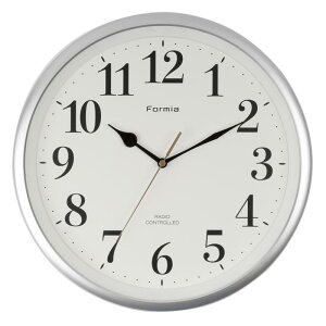 Formia(�t�H���~�A) �|�����v �d�g �C���e���A