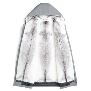 WPbg R[g є t[ht O\ Ci[ t@[n PU Wbp[ |Pbg O ~ Y j JWA XtBbg AE^[ ʋ rWlX ig h ۉ