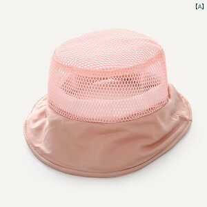 qp Xq  Tnbg AEghA  xr[ Ăh~ j̎q ̎q oPbgnbg ؍ h[ s ΍L jZbNX t[TCY