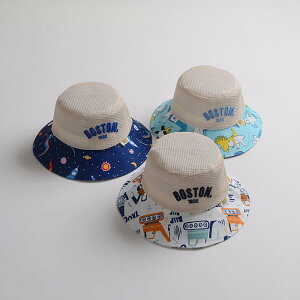 Tnbg  LbY xr[ Xq oPbgnbg 悯Xq j̎q MǑ΍ T}[nbg bV Xq xr[ ̎q  xr[ Xq tBbV[}nbg Xq j̎q Xq