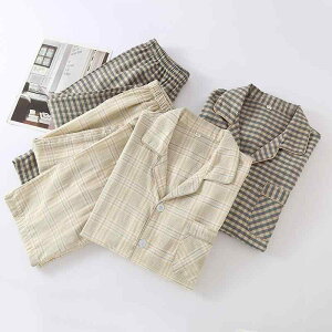 pW} [EFA Y Rbg K[[ `FbN  pc  tďH  K  Vv