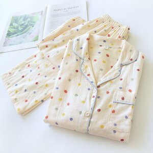 pW} [EFA fB[X Rbg _u K[[  t  Y{ hbg Vv  iCgEFA