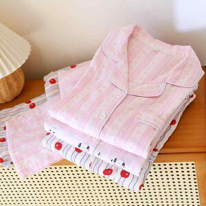 pW} [EFA fB[X Rbg d K[[  Y{  tďH  _炩f iCgEFA