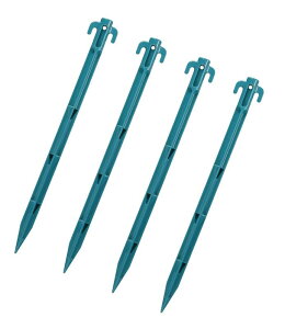 LveX^bO(CAPTAIN STAG) yO 45.5cm egE^[vi PC. ThyO vX`bNyO