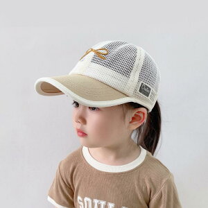 LbY xr[ Xq  MǑ΍ T}[nbg ̎q Ђt Lbv tbV ʋC 悯Xq j̎q 싅X x[X{[Lbvq  xr[ Xq Ăh~ Xq