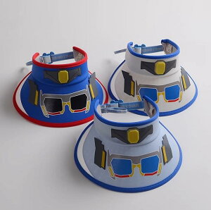 ToCU[ LbY xr[ ܂݃ToCU[ j̎q Ăh~ Xq  MǑ΍ T}[nbg ΍L VNnbg N ό` {bg Xq s q nbg 