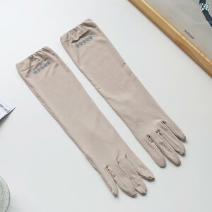 A[Jo[ hCu Ă΍ Ăh~ W[ AEghA X|[c O fB[X ⊴