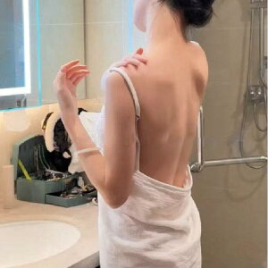 pW}  [EFA fB[X Rbg tH  oX^I Vv K \ pI iCgEFA C