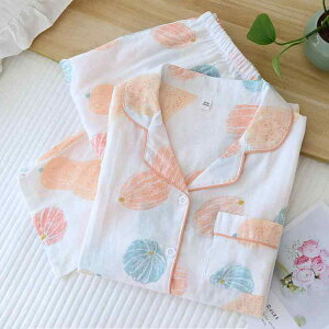 pW} [EFA t fB[X Rbg K[[   Y{ Vv  \ K iCgEFA