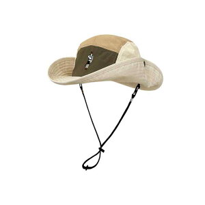 Xq jZbNX ؍ hJ    JE{[C nCLO Lv AEghA O΍ EGX^ W[X^C