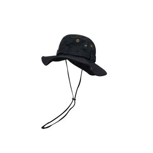 Xq jZbNX g JE{[C nbg  Ăh~ O oR nCLO Lv O΍ EGX^ Be[W