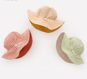 q Xq xr[   Tnbg AEghA  j̎q ̎q ؍ jZbNX oPbgnbg s h[ ΍L