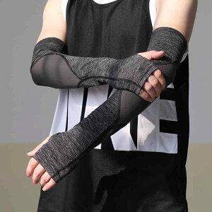 A[Jo[ hCu Ă΍ Ăh~ W[ AEghA X|[c O Y fB[X jZbNX ⊴ 