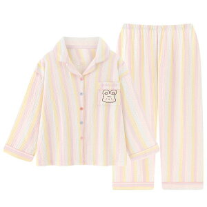 pW}  [EFA C{[ oj[ Rbg K[[ tH  Vv  hJ }JJ[ iCgEFA