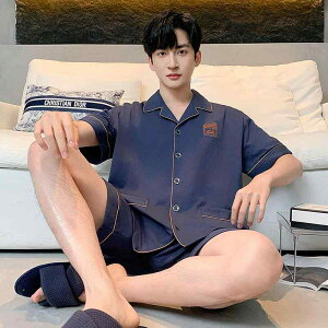 pW}  [EFA Y  Rbg  V[g pc  K JWA Vv  iCgEFA