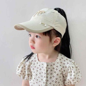 LbY xr[ Xq ̎q  MǑ΍ T}[nbg 悯Xq   |j[e[\ gbv Tnbg q xr[ Xq  47`51CM