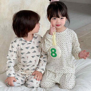 LbY c pW}  qp z[EFA j̎q _[ t ̎q xr[  ⊴  [EFA ۈ牀