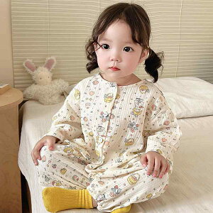 LbY c pW}  xr[ tH  Rbg VATbJ[ ZbgAbv Aj}vg  qp j̎q ̎q