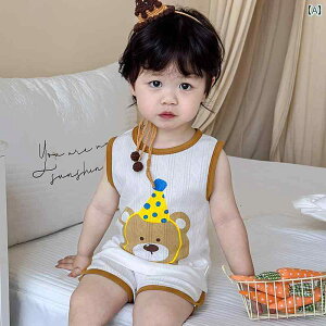 qp LbY pW}  [EFA 킢 vg  Ԃpi ㉺Zbg Y{ V[gpc   m[X[u CX^f