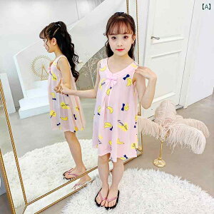 qp LbY pW} s[X  [EFA iCgEFA vg  Ԃpi  iCghX  