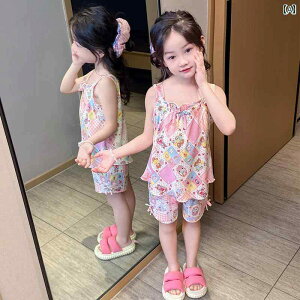 qp LbY pW}  [EFA iCgEFA vg  bNX   ^Ngbv L~\[ 傫TCY xA ㉺Zbg